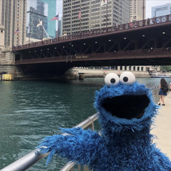 cookiemonster