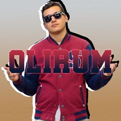 OLIRUM
