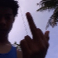 £$_GRAV