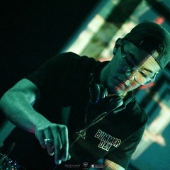 Stev Ds