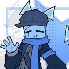 Friend_Elliot