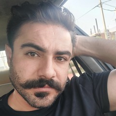 Dariush Fazeli