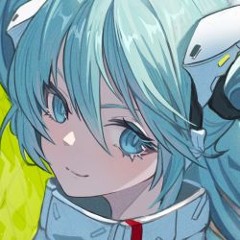 Rei