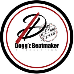 Dogg'z Beatmaker