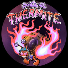 Thermite