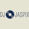 DJ Jaspix