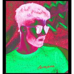 dreamersdrug99