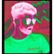 dreamersdrug99