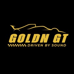 GOLDN GT (GOOSE TOURING)