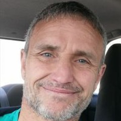 Columbus Hugh
