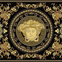 TomaMdaPerra⚜️🔝🤺