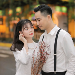 Hoàng Tuấn