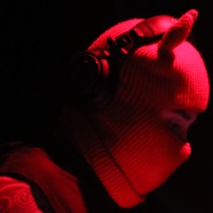 Dj VolunDR