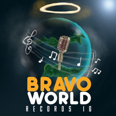 Bravo World Records Ig