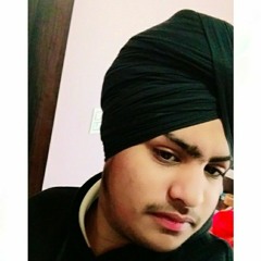 Harjit Singh