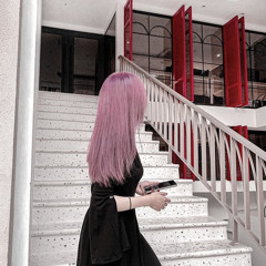 🌙