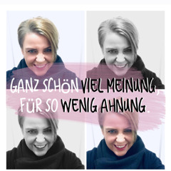Barbara Pehlke