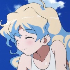 Sai