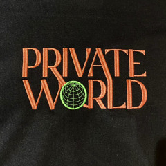Private World