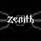 ZENITH