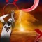 lord324