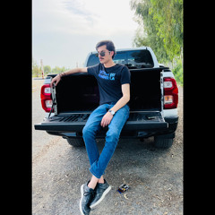 New private playlist