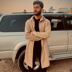 Malikzada Sagheer Baduzaii