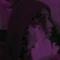 sem_nome