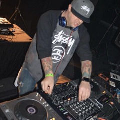 Brett Carter