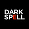 DARKSPELL MUSIC
