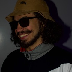 AMFEZ