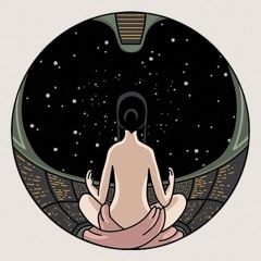 FulcrumSource