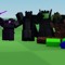 Thebattlebricksenthusiast