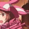 P!nky Masquerade