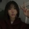 졸려