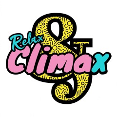 Relax and Climax