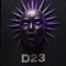 D23_WTTDZ