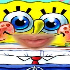 GamerRyan