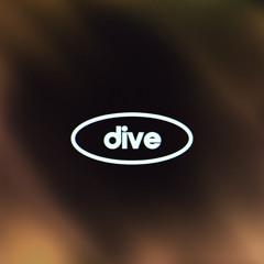 divebanduk