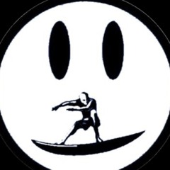 DJ SIRFBOARD FRIS
