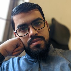 Mein Ne Tumhari Gagar Se (Cover)
