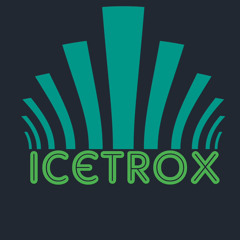 IceTrox