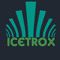 IceTrox