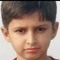 Ch AllahYar Chadhar