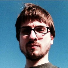 Kirill Gaevskiy