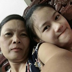 hường
