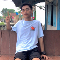 iqbalfa