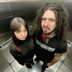 ♡𝓫𝓻𝓮𝓮♡