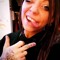 NicoleBabii461