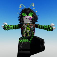 ✭𝓒𝓻𝓪𝔃𝔂𝔂𝓸𝓸✭〰︎▸